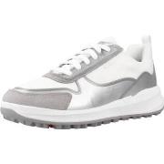 Tennarit Geox  D PG1X  36