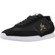 Tennarit Le Coq Sportif  VELOCE I  40