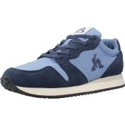 Tennarit Le Coq Sportif  2410507L  40