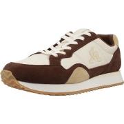 Tennarit Le Coq Sportif  JET STAR_2  41