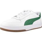 Tennarit Puma  CAVEN 2.0 LUX  39