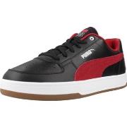 Tennarit Puma  CAVEN 2.0 LUX  45