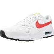 Tennarit Nike  FZ3623 WMNS  36