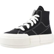 Tennarit Converse  CHUCK TAYLOR ALL STAR CRUISE HI  36