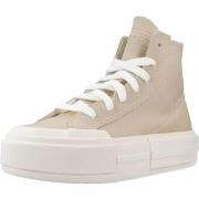 Tennarit Converse  CHUCK TAYLOR ALL STAR CRUISE HI  36