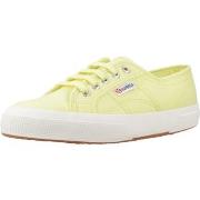 Tennarit Superga  S000010 2750  36