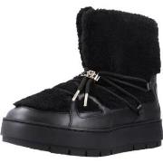 Saappaat Tommy Hilfiger  TOMMY TEDDY SNOWBOOT  38