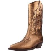 Saappaat Alpe  WESTERN 40  38