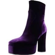 Saappaat Noa Harmon  9585N  39