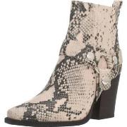 Saappaat Steve Madden  UNO  36