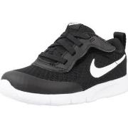 Tennarit Nike  TANJUN EZ BABY/TODDLER  21