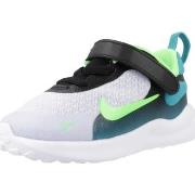 Tennarit Nike  REVOLUTION 7  21