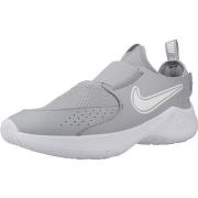 Tennarit Nike  149640  36