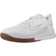 Tennarit Nike  CROSSCOURT BIG KIDS SH  36