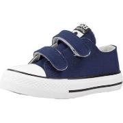 Tennarit Osito  OSSH141082  22