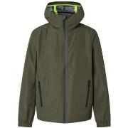 Takit Ecoalf  HAUPTALF JACKET  EU XXL