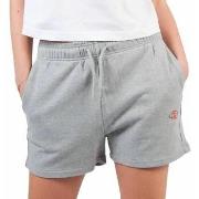 Housut Dickies  MAPLETON SHORT W  EU S