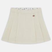 Housut Dickies  ELIZAVILLE SKIRT W  EU S