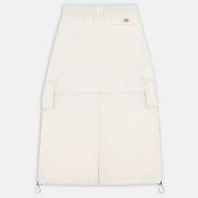 Housut Dickies  JACKSON SKIRT W  EU S