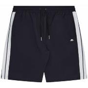 Housut Ellesse  TERRONI SHORT 8 INCH  EU M