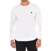 Neulepusero U.S Polo Assn.  67923-100  EU XXL