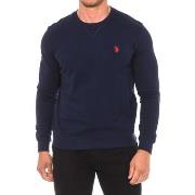 Svetari U.S Polo Assn.  67932-179  EU XXL