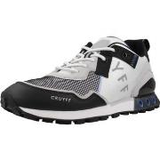 Tennarit Cruyff  SUPERBIA HEX-TECH  41