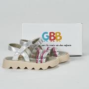 Tyttöjen sandaalit GBB  ALBA  24