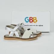 Tyttöjen sandaalit GBB  LISABELLA  24