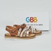 Tyttöjen sandaalit GBB  GIGI  24