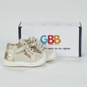 Lastenkengät GBB  FLEXOO ZIPETTE  19