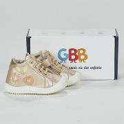 Lastenkengät GBB  FLEXOO LOVELY  19