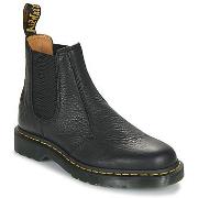 Kengät Dr. Martens  2976 Black Ambassador  36