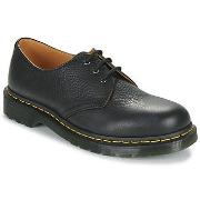 Kengät Dr. Martens  1461 BLACK AMBASSADOR  36