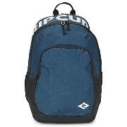 Reppu Rip Curl  OZONE 30L PRO  Yksi Koko