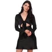 Mekot La Modeuse  71143_P166937  EU XXL