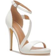 Sandaalit La Modeuse  71829_P168699  41