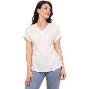 Paita La Modeuse  71538_P168175  EU XXL