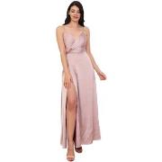 Mekot La Modeuse  71161_P167027  EU XXL