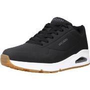 Tennarit Skechers  UNO - STAND ON AIR  40