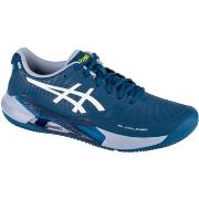 Fitness Asics  Gel-Challenger 14 Clay  42