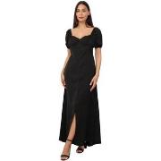 Mekot La Modeuse  71043_P166550  EU XXL