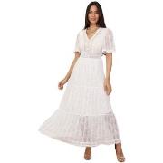 Mekot La Modeuse  71543_P168200  EU XXL