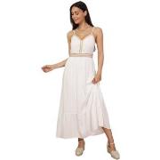 Mekot La Modeuse  71552_P168245  EU XXL