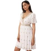 Mekot La Modeuse  71559_P168280  EU XXL