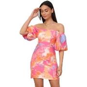 Mekot La Modeuse  72207_P169732  EU S