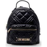 Reppu Love Moschino  JC4148PP1L  Yksi Koko