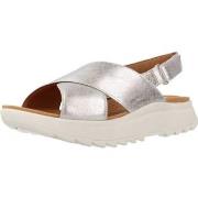 Sandaalit Clarks  DASHLITE WISH  37