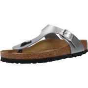 Sandaalit Birkenstock  GIZEH BF  36