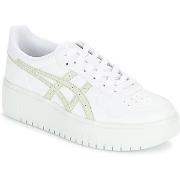 Kengät Asics  JAPAN S PF  37